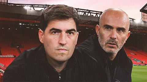 Đại chiến Liverpool vs Man City: 6 điểm nóng ở Anfield
